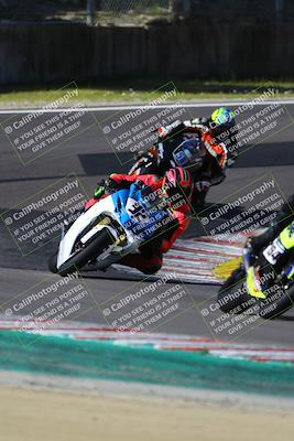 media/Mar-17-2024-Fastrack Riders (Sun) [[c7d6f8c14c]]/Level 3/Turn 6/